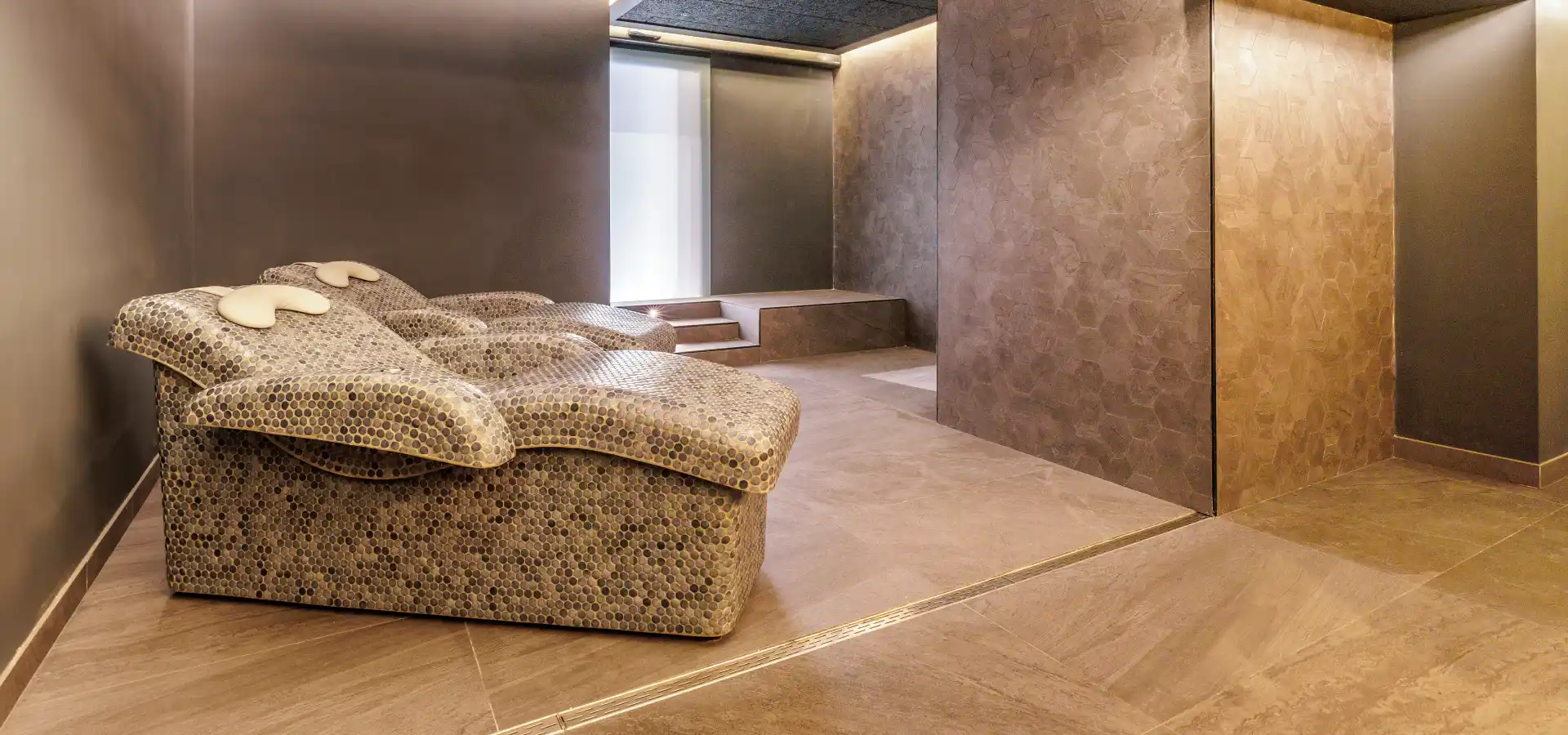 zona wellness hotel eden nord soller