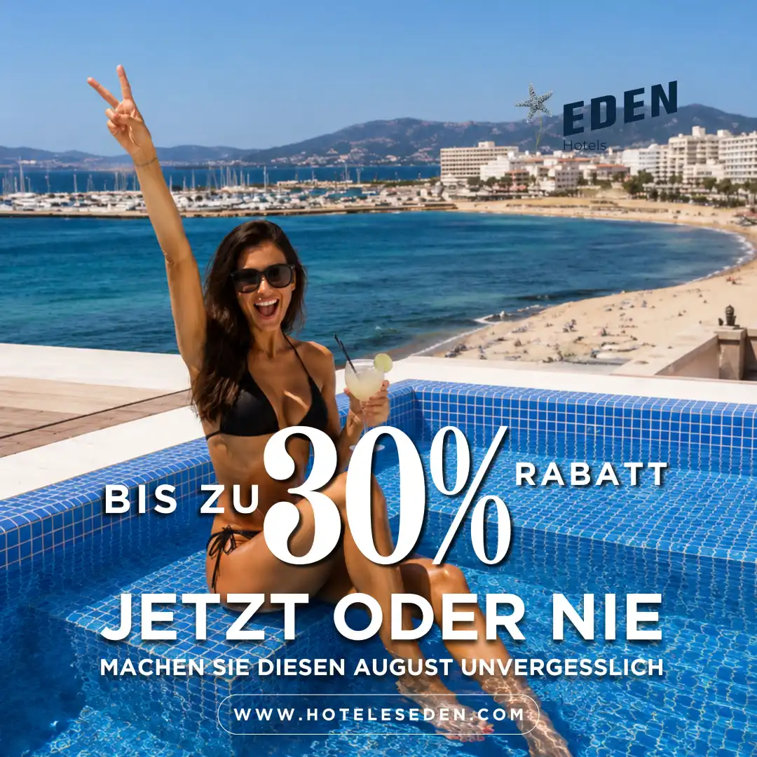 angebote jeztz oder nie