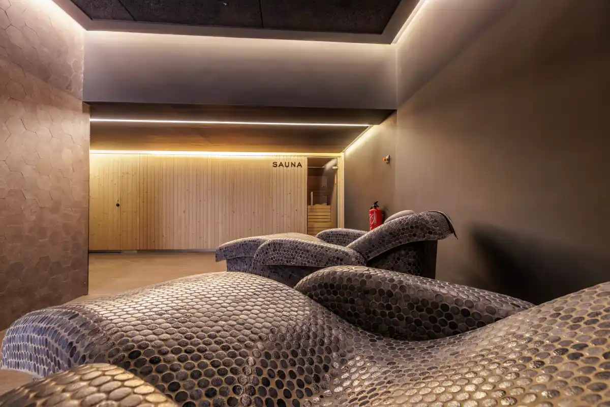 zona spa wellness hotel eden nord soller
