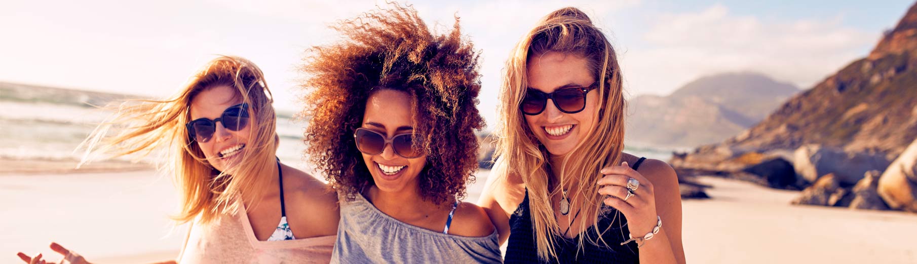 opiniones hotel eden puerto de soller 