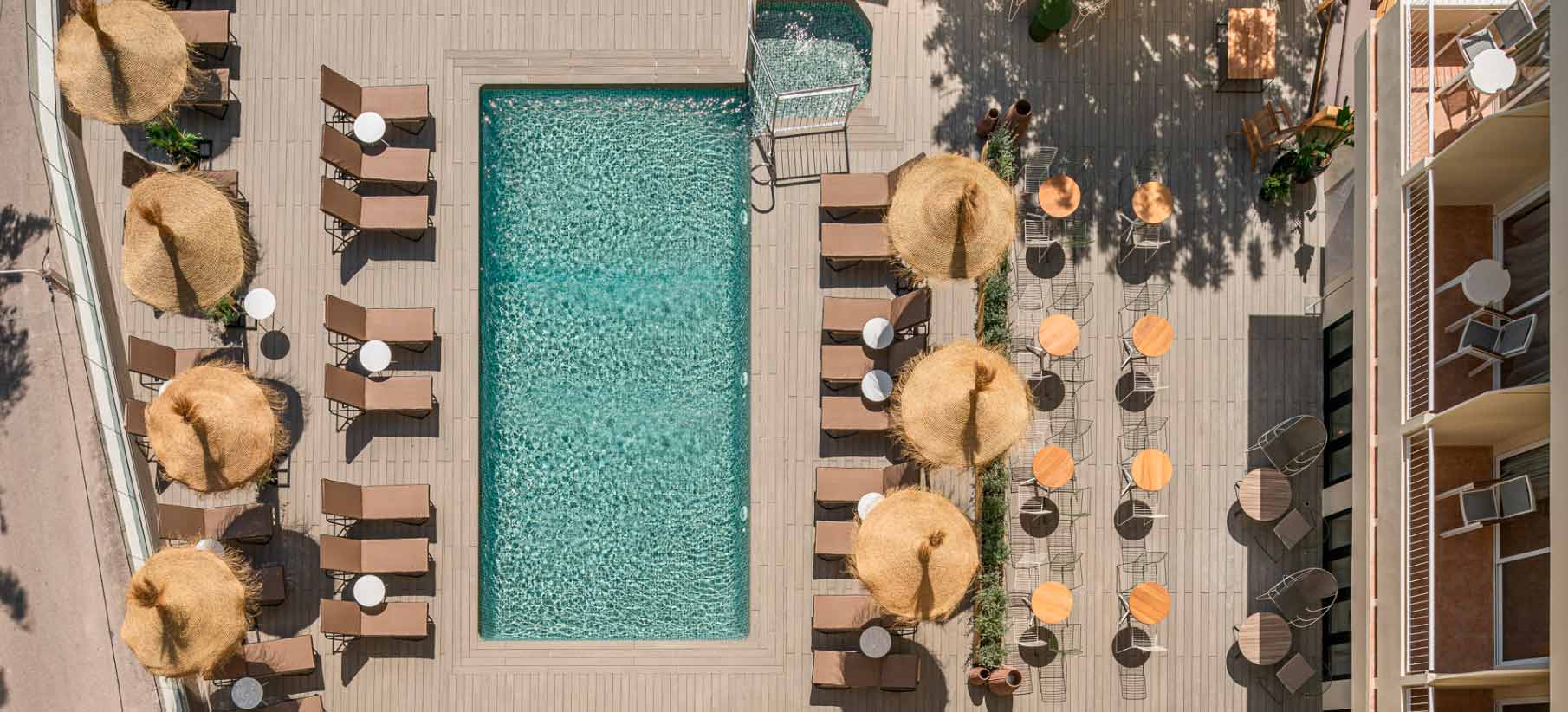 hotel eden nord puerto de soller eden hotels