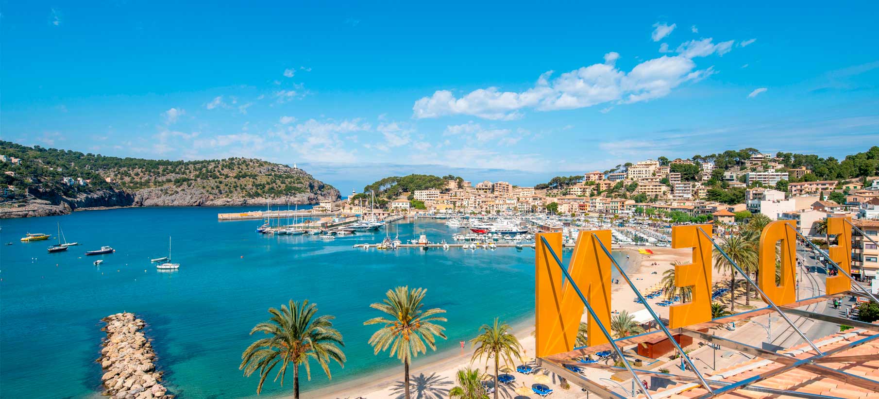 hotel eden puerto de soller eden hotels