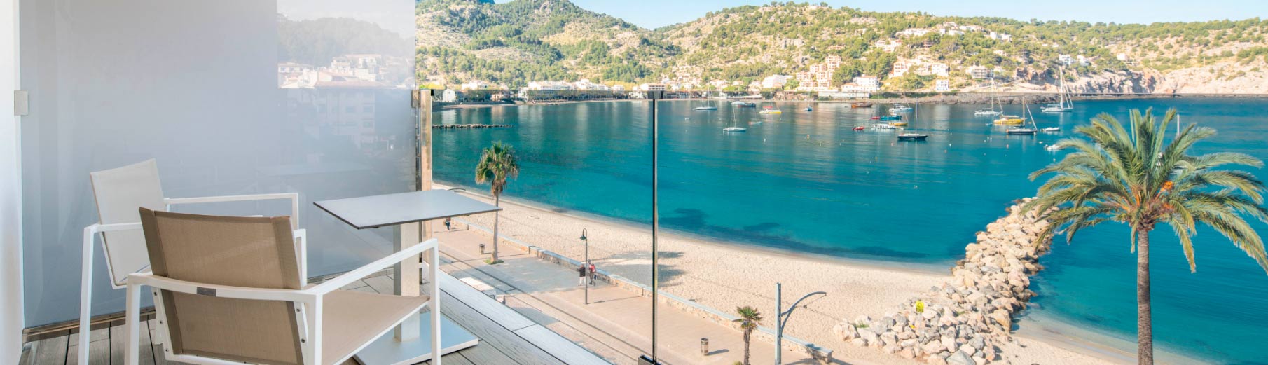 hzimmer hotel eden puerto de soller eden hotels