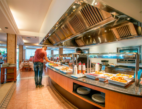 Andere Dienstleistungen eden hotels puerto de soller