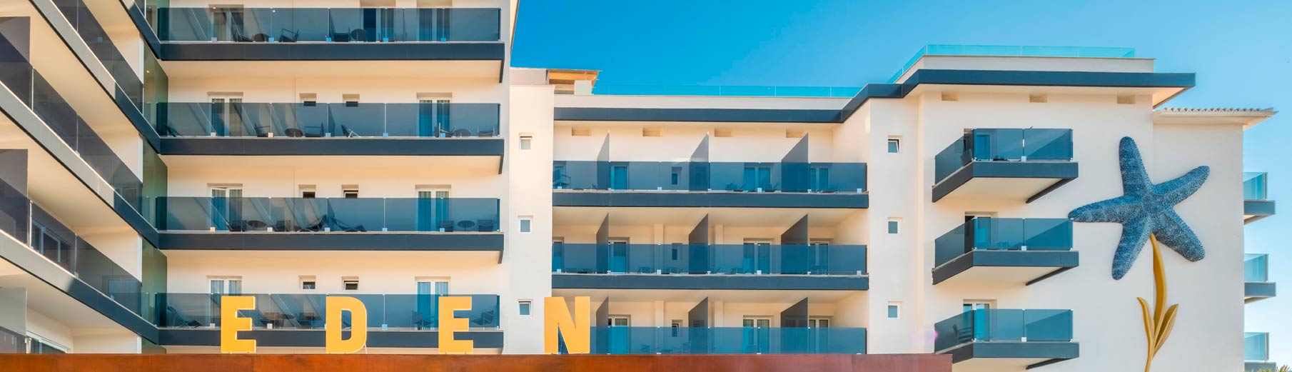 Einrichtungen hotel eden puerto de soller eden hotels