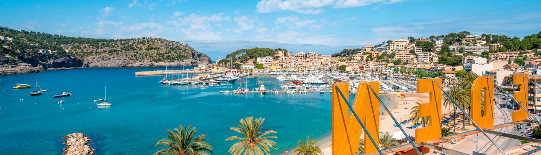 rooftop hotel eden puerto de soller eden hotels