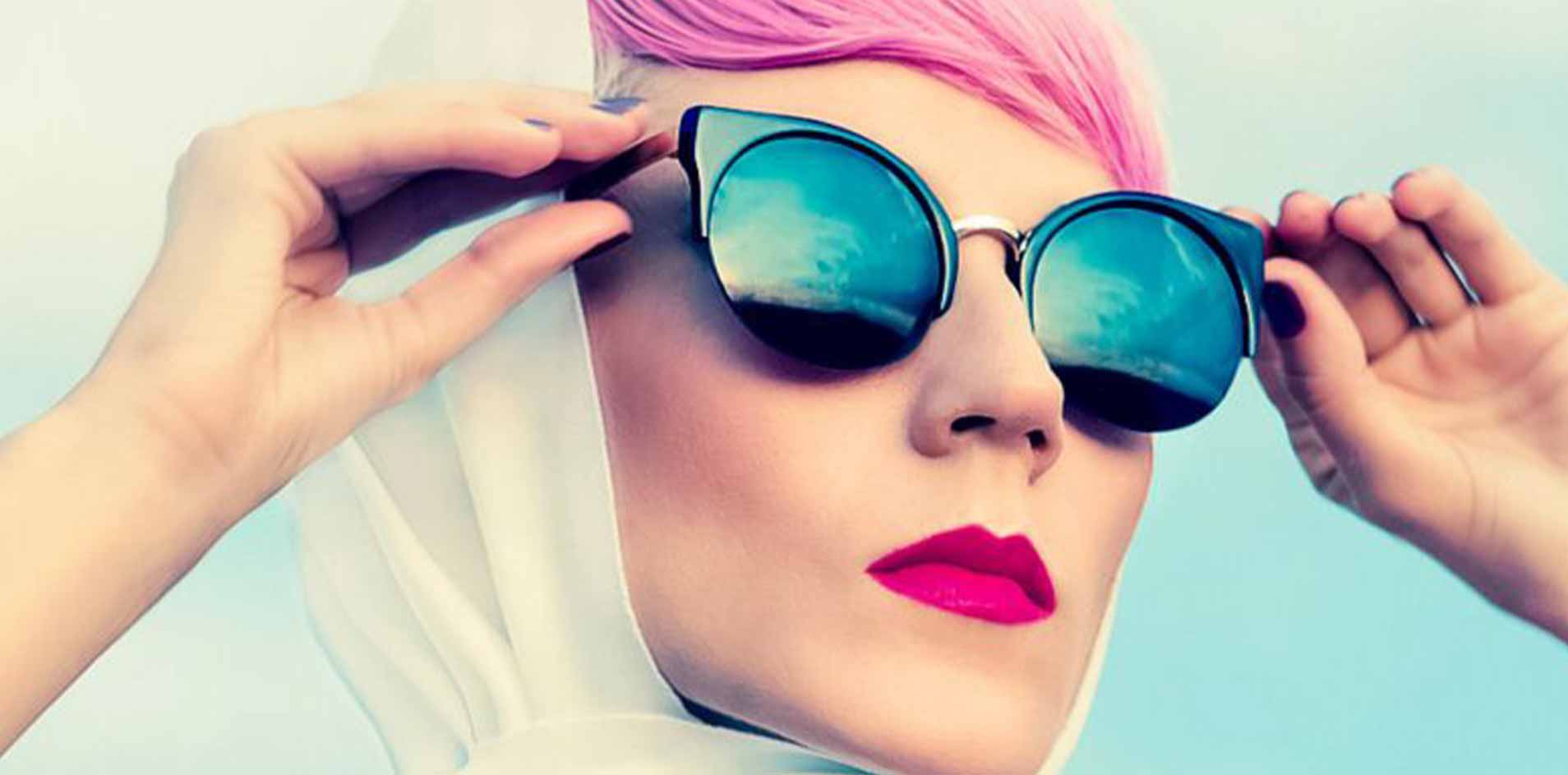 hotel eden puerto de soller eden sea hotels