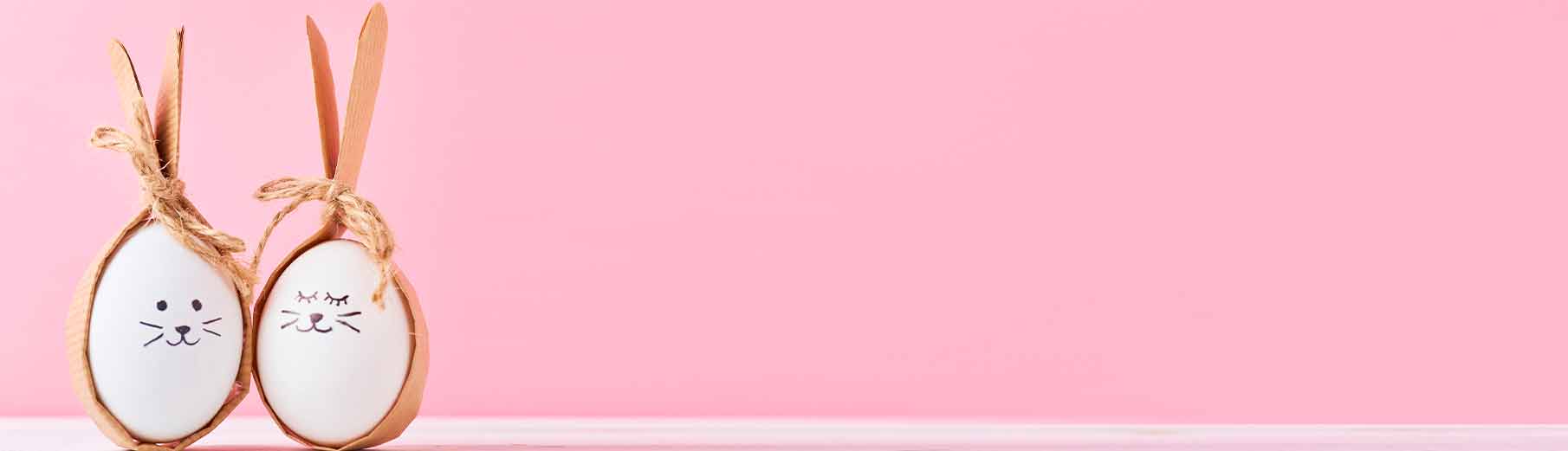 angebote hotel eden nord 