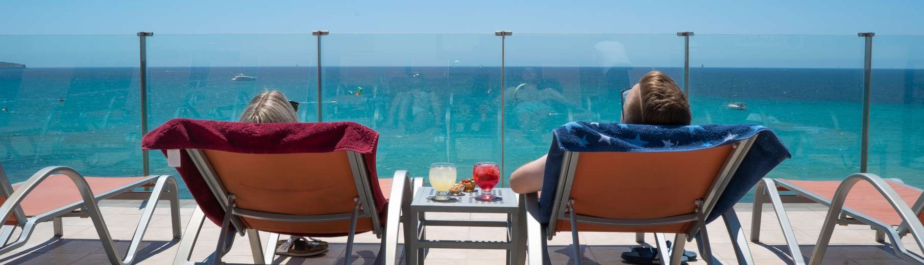 angebote erste der strahlt hotel eden playa palma