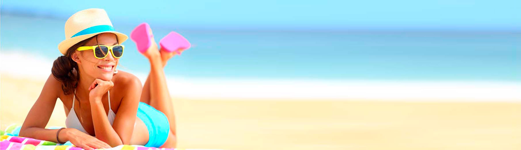 oferta verano hotel eden nord 