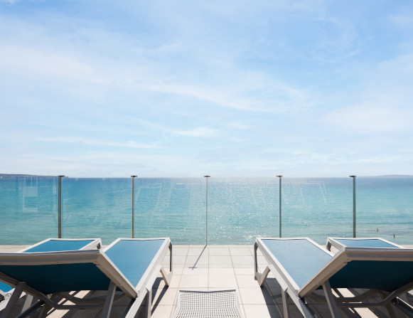 angebote hotel eden playa palma angebote hotel eden playa palma