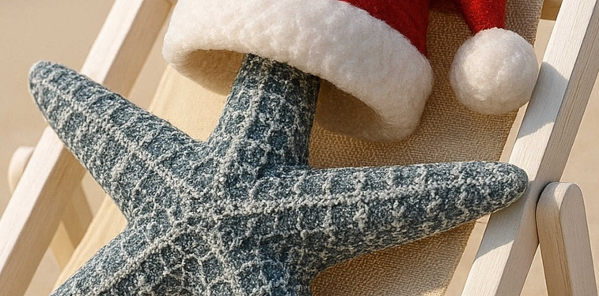 hotel eden nord puerto de soller eden sea hotels