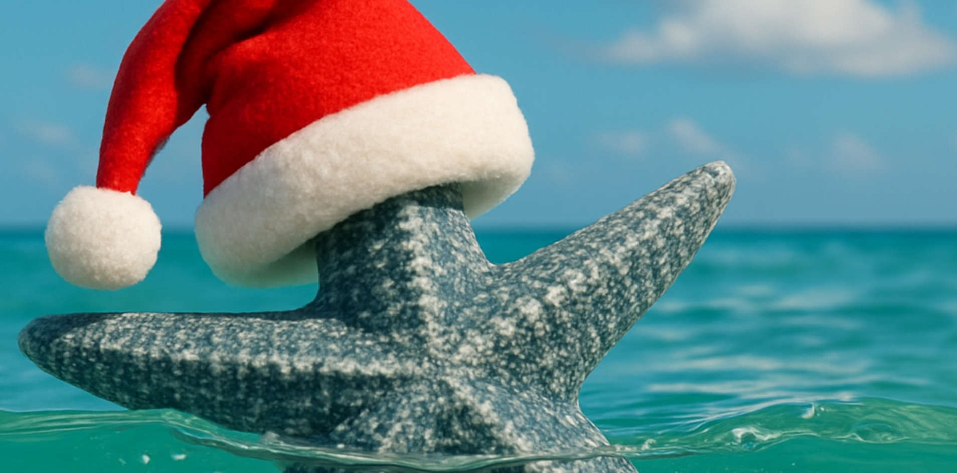 hotel eden palma playa mallorca