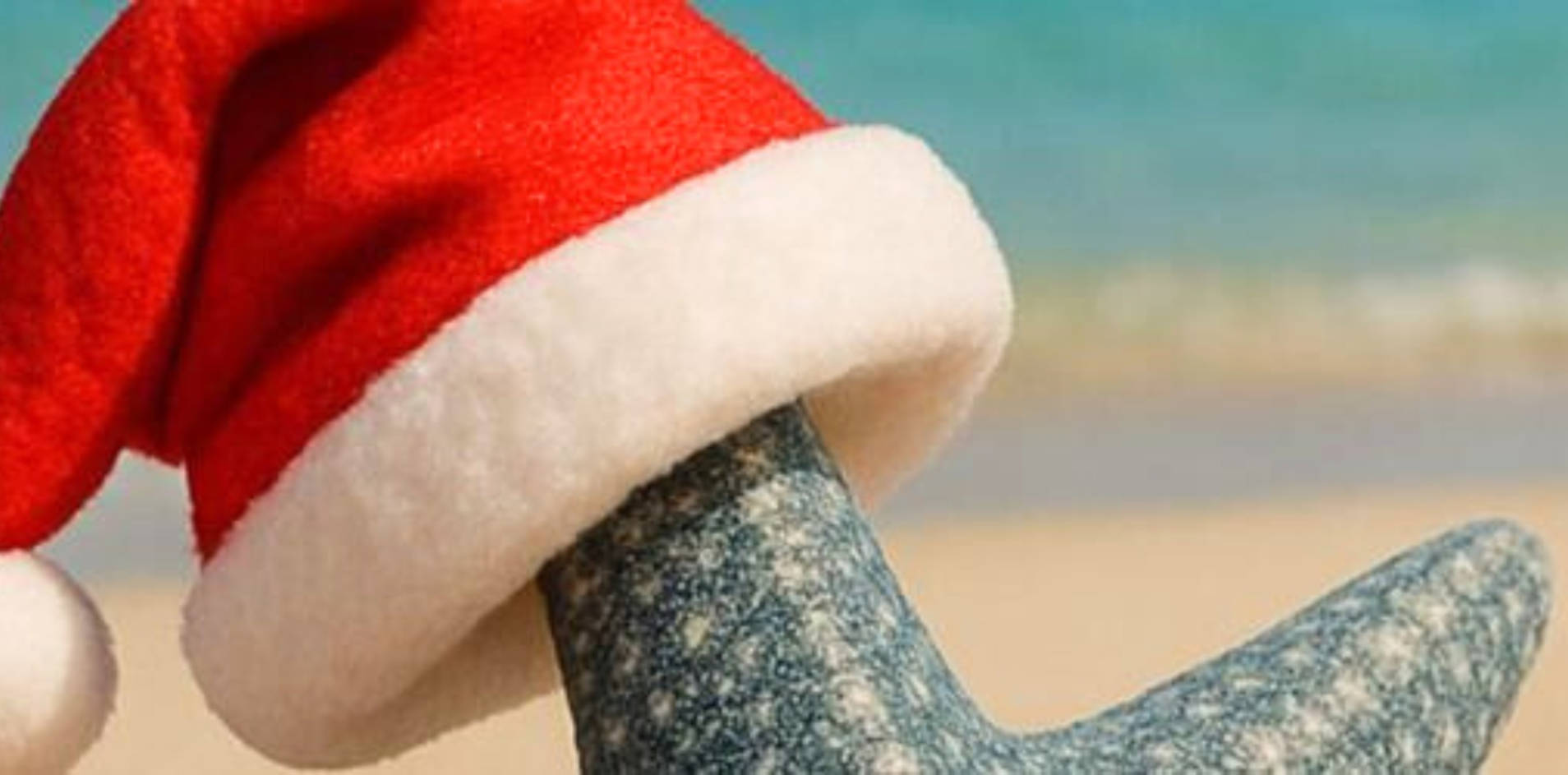 hotel eden puerto de soller eden sea hotels