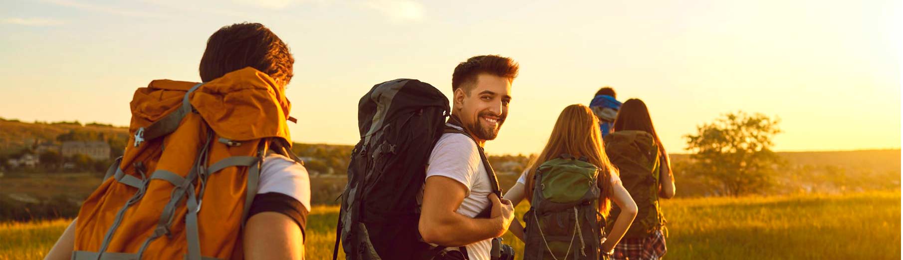 oferta apertura hotel eden 