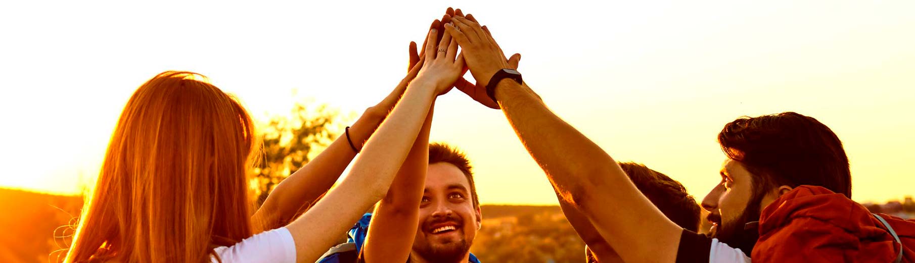 oferta especial marzo hotel eden 