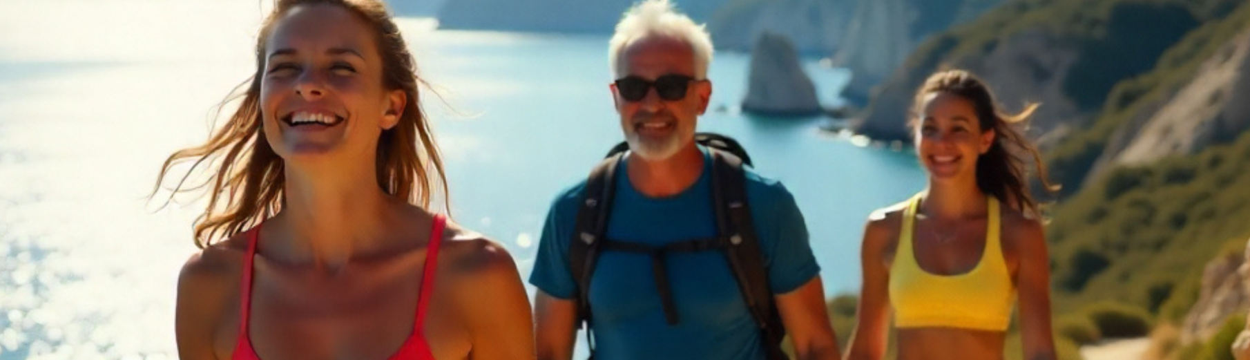 angebote hotel eden nord 