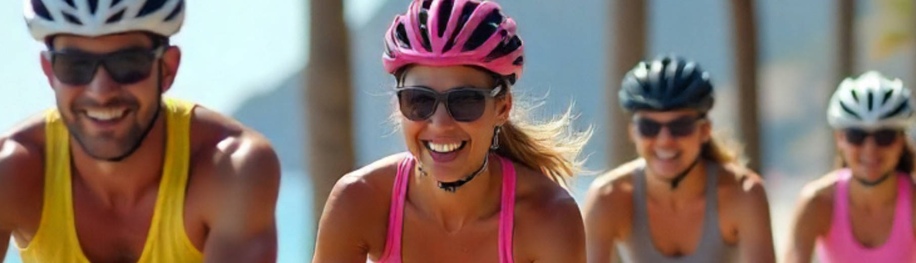 offer hotel eden playa palma