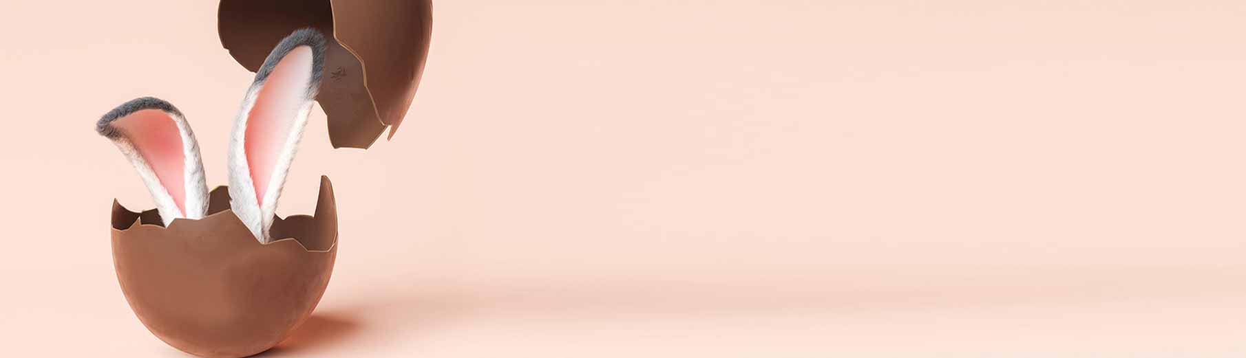 ostern angebot hotel eden 