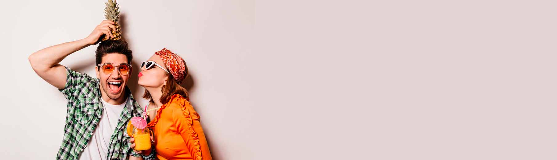 sommer angebot hotel eden palma playa