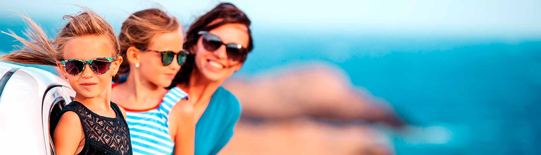 oferta vacaciones 2023 hotel eden 