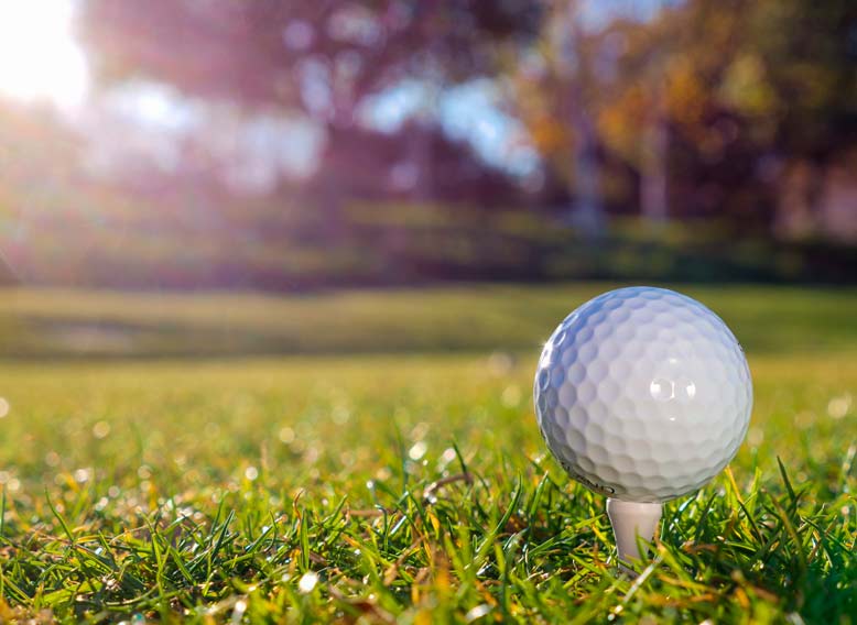 golf mallorca eden hotels