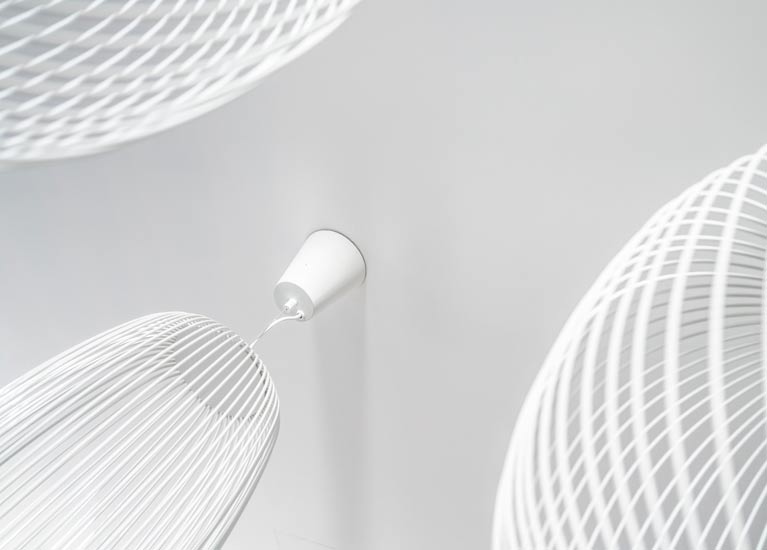 responsabilidad social eden hotels