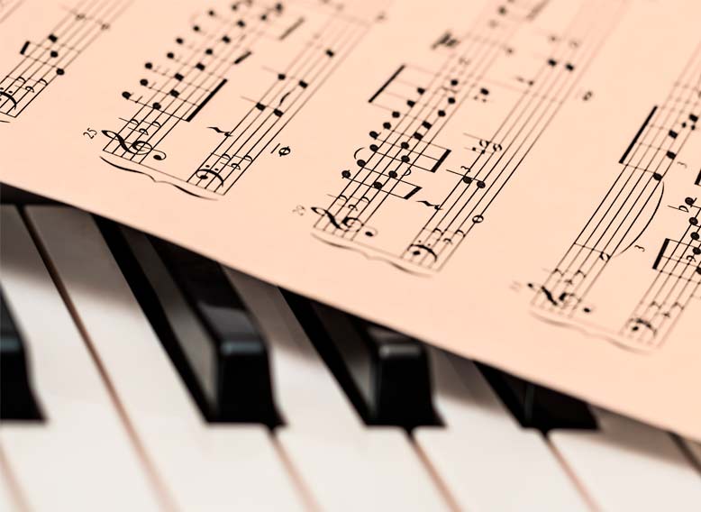 festival musica clasica soller eden hotels