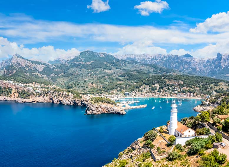 fiestas mare de deu mallorca eden hotels