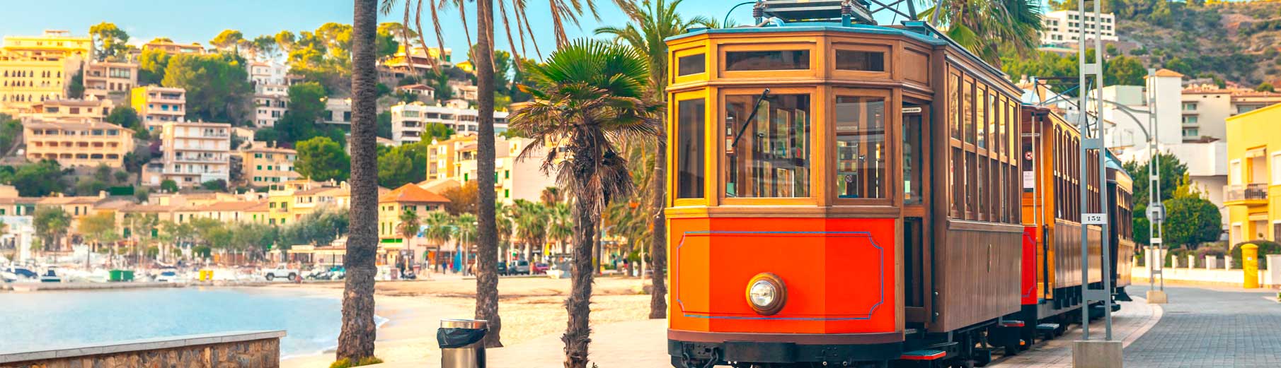 proteccion de datos soller mallorca hoteles eden 