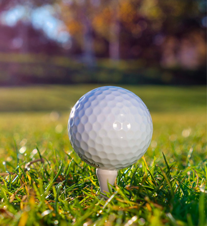 actividades golf puerto de soller eden hotels