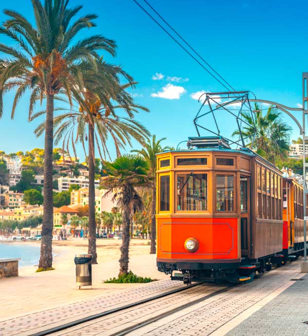 eventos sant bartomeu eden hotels