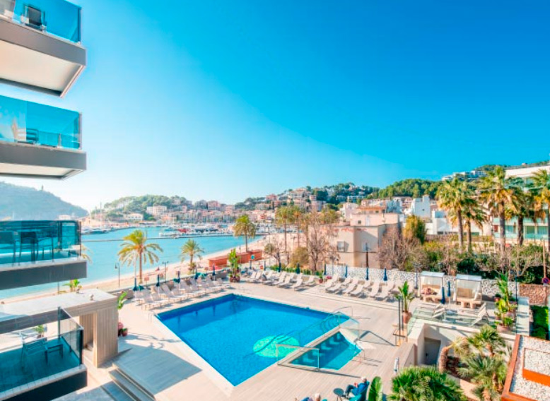 hotel eden soller eden sea hotels