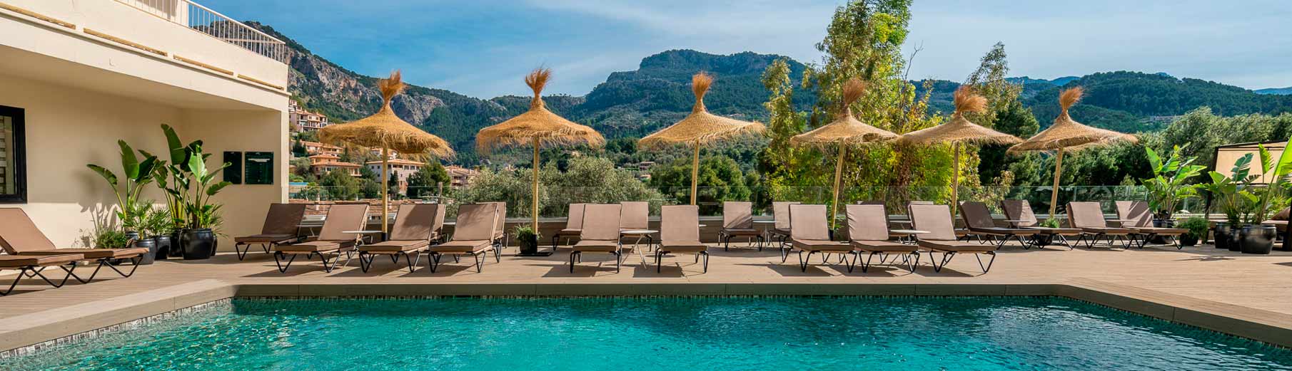 instalaciones hotel eden nord soller eden hotels 