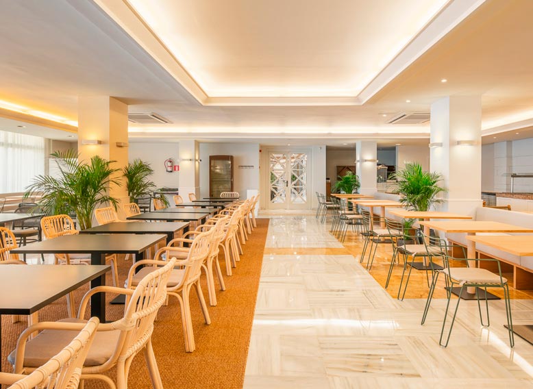 hotel eden nord soller eden hotels