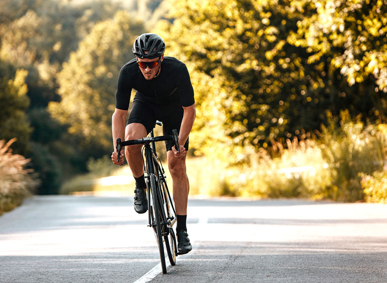 ciclismo hotel eden palma playa eden hotels