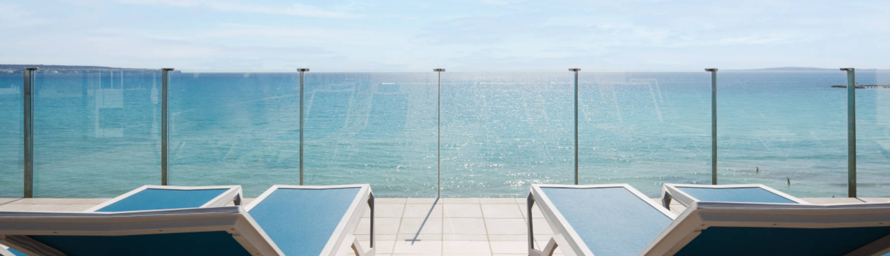 hotel eden palma playa eden hotels