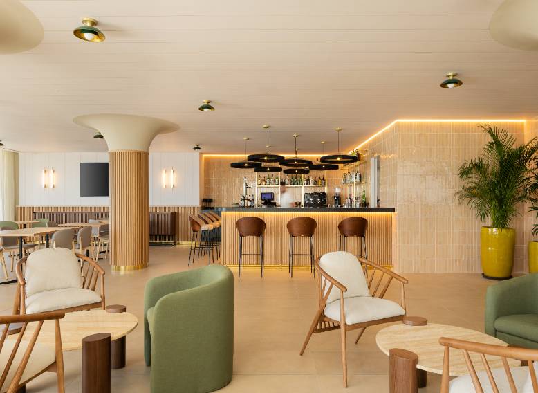 hotel eden palma playa eden hotels