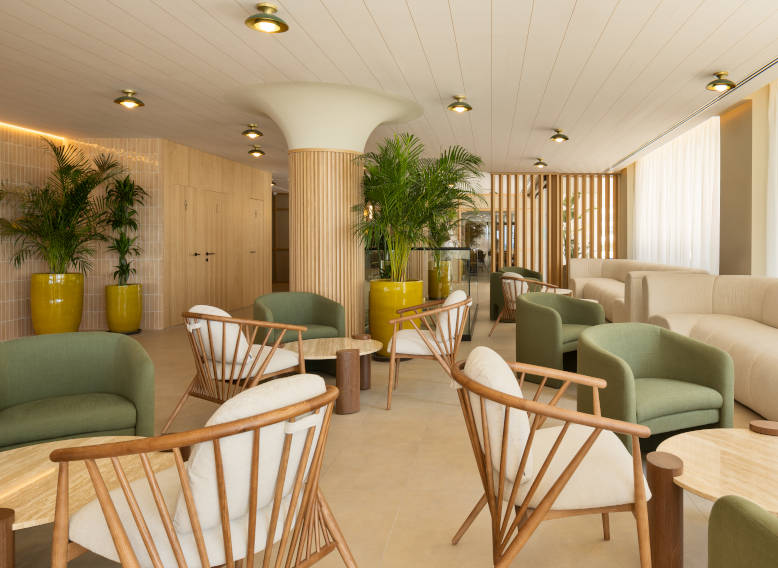 hotel eden palma playa eden hotels