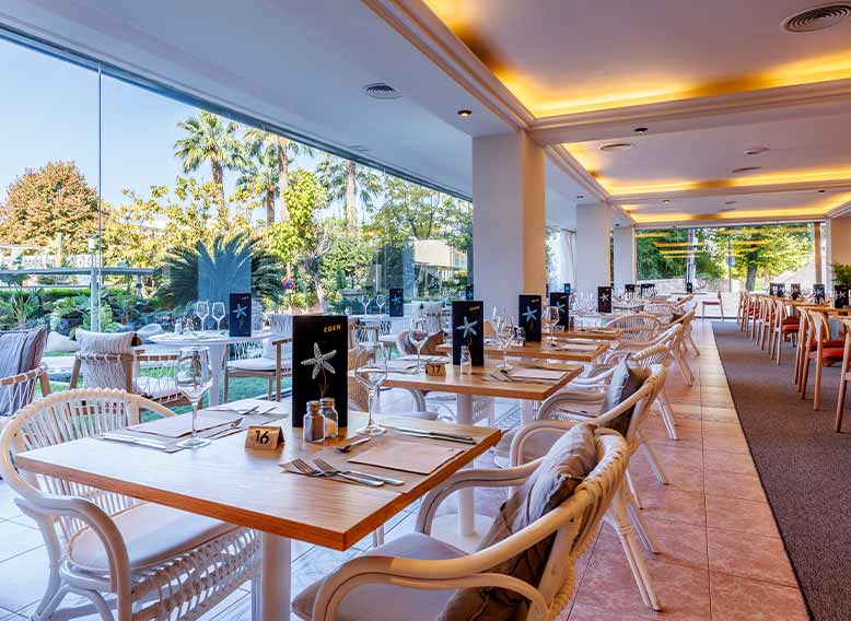 hotel eden nord puerto de soller eden hotels