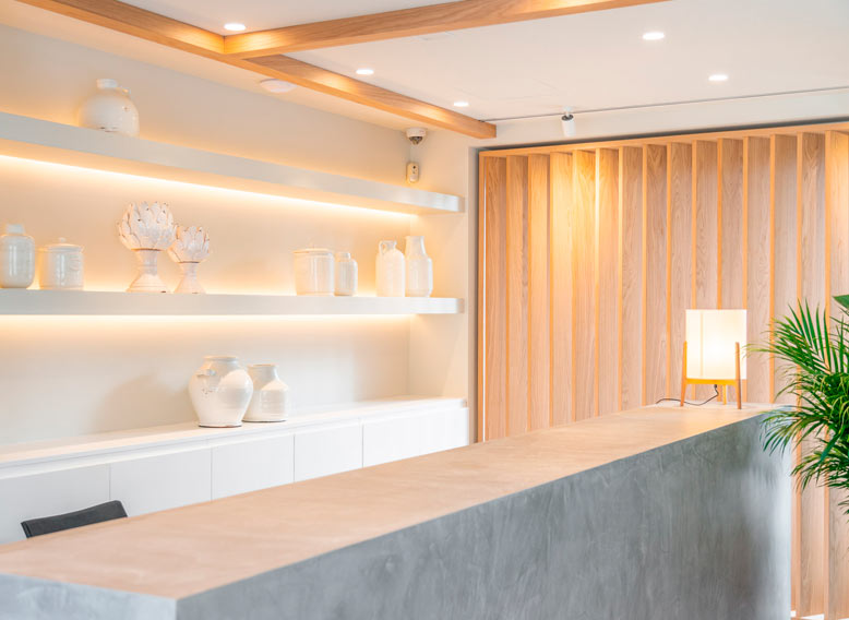 medidas sanitarias covid mallorca eden hotels