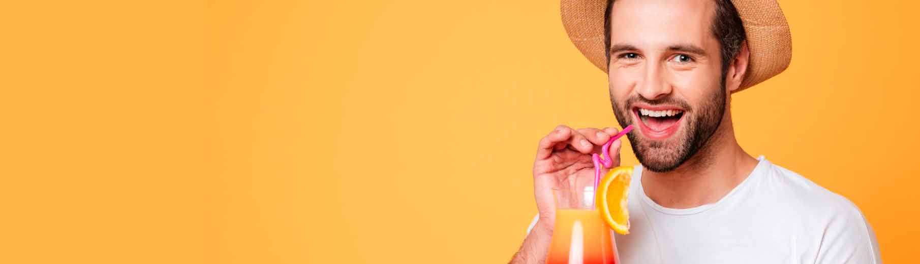 adelantate a la aventura hotel eden palma playa