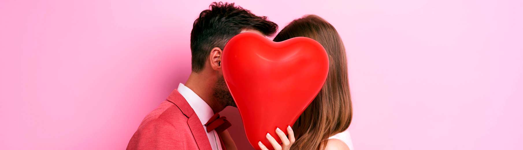 oferta san valentin hotel eden 