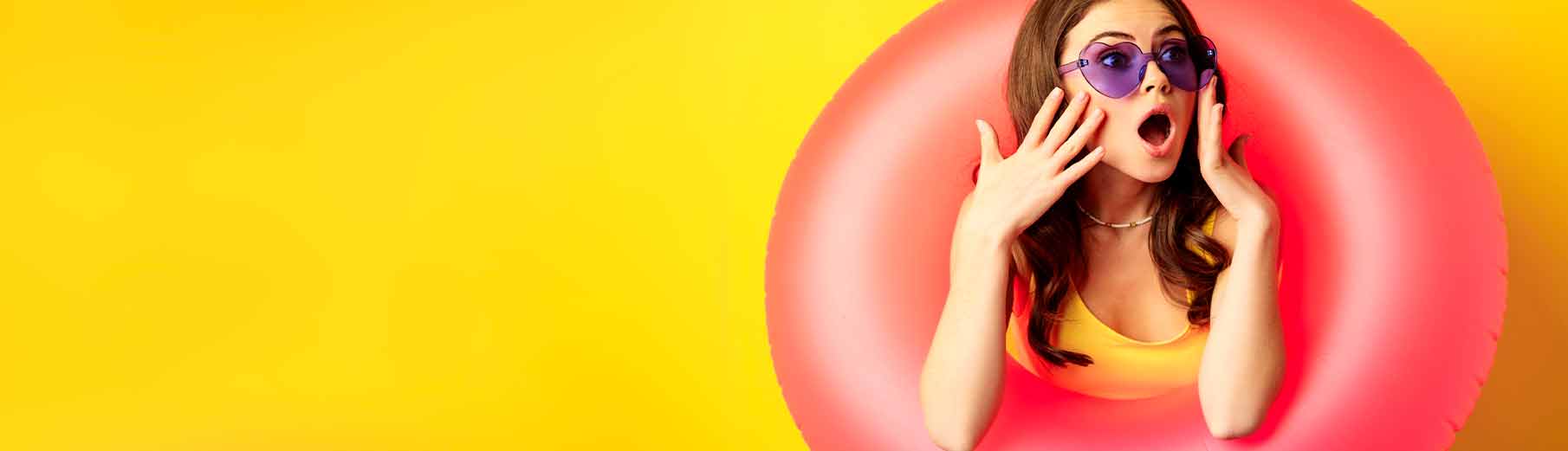 Vorfreude auf deinen Urlaub hotel eden 