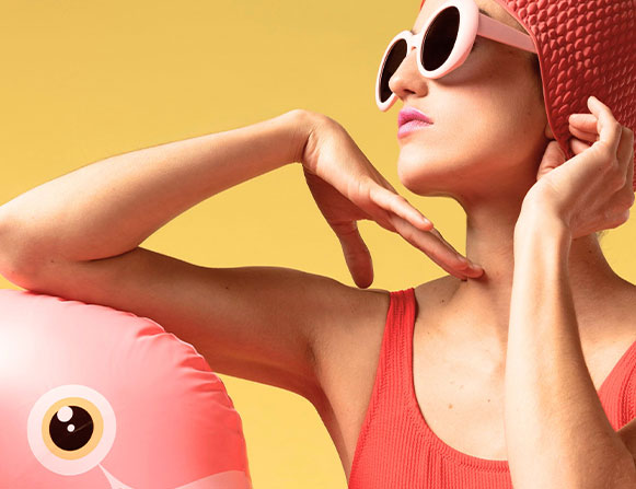 oferta hotel eden soller