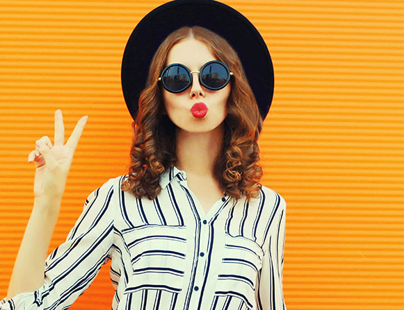 oferta hotel eden palma playa