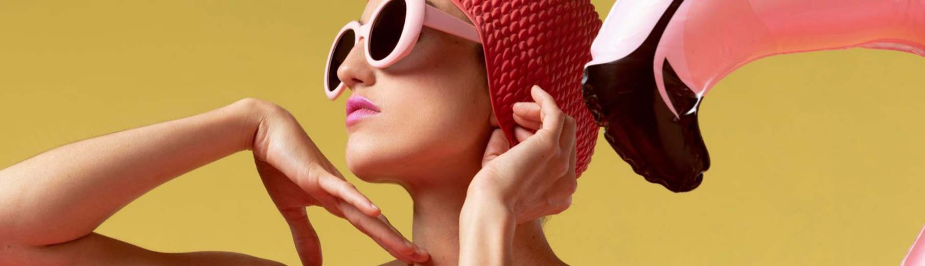 oferta hotel eden nord