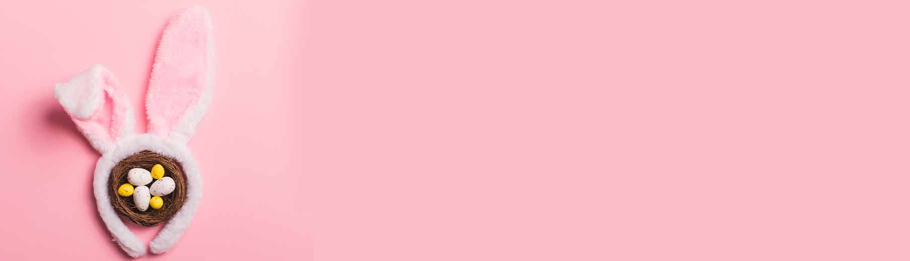 oferta hotel eden palma playa