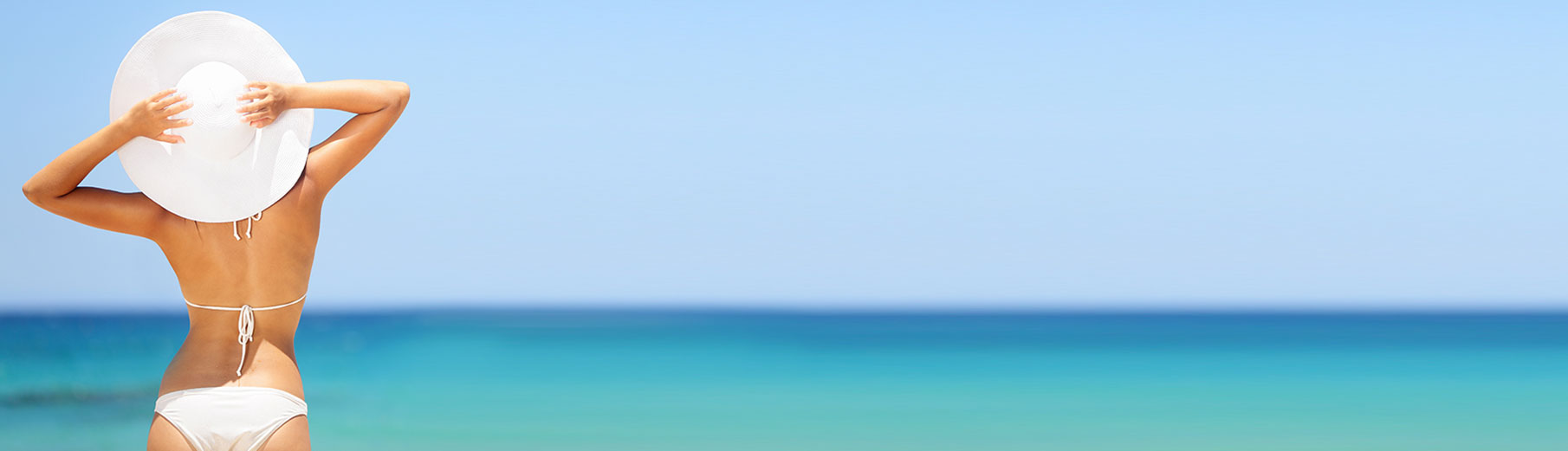 oferta verano hotel eden 