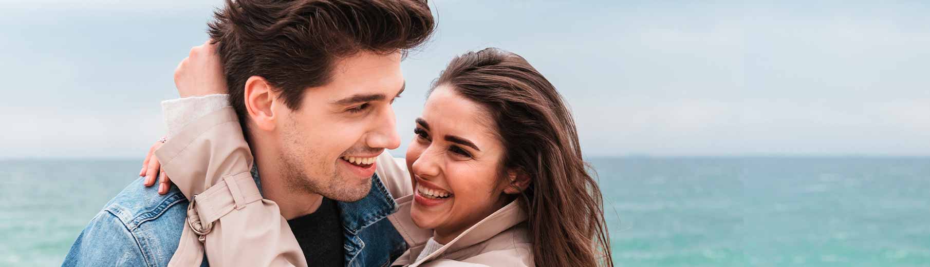 oferta especial enero hotel eden nord 